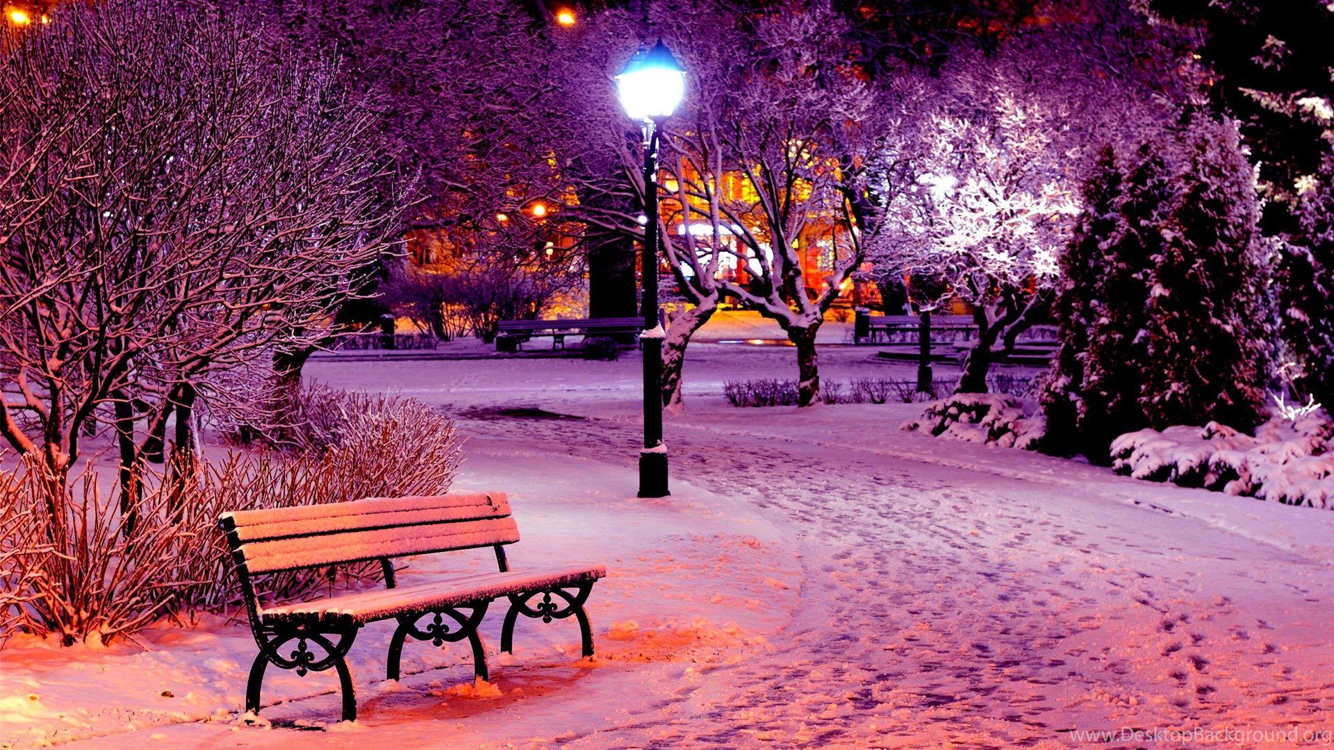 298516_amusement-parks-park-winter-bench-snow-light-phone-wallpapers_2560x1600_h