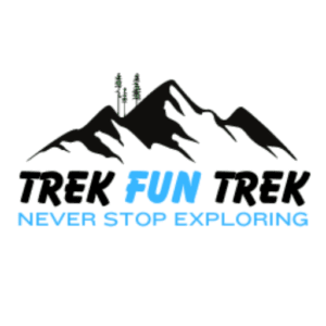 All about Travels TrekFunTrek